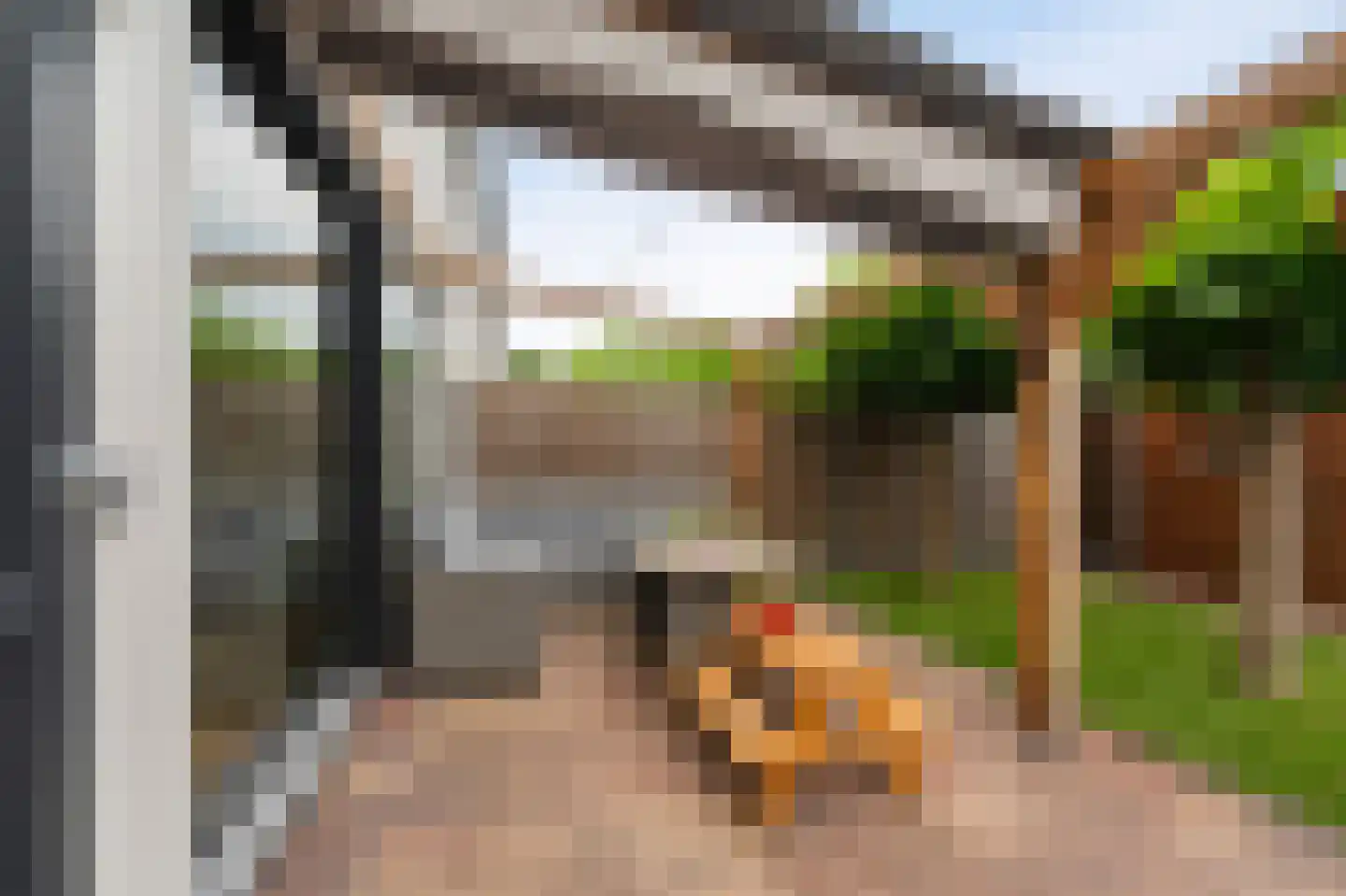 Vrouwenzand 29 Emmeloord thumbnail 26