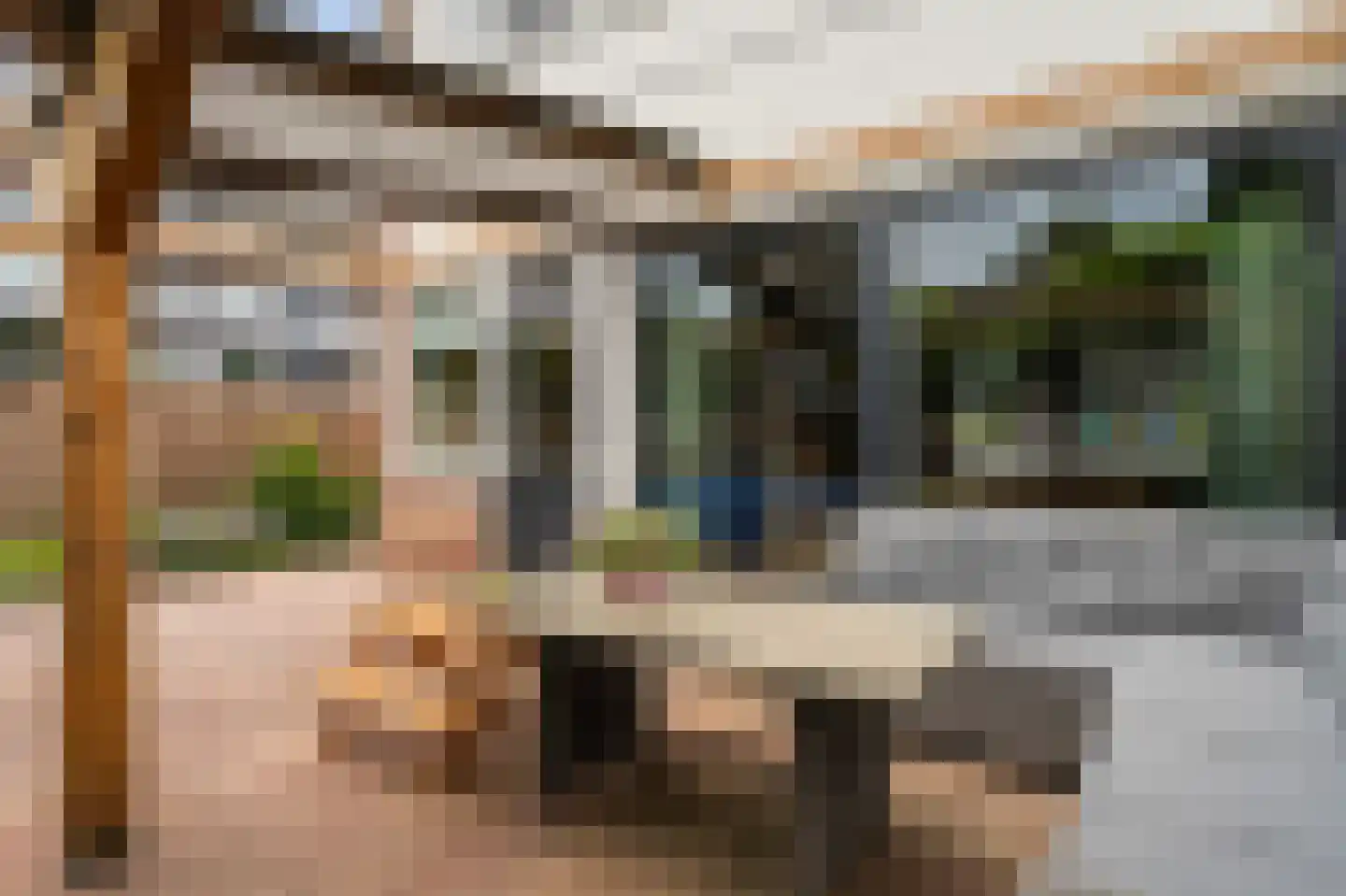 Vrouwenzand 29 Emmeloord thumbnail 27