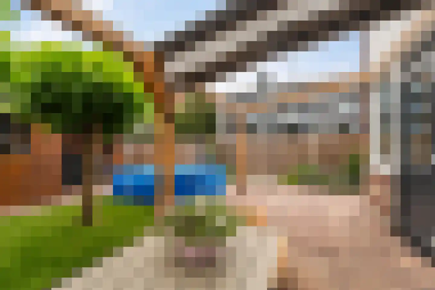 Vrouwenzand 29 Emmeloord thumbnail 28