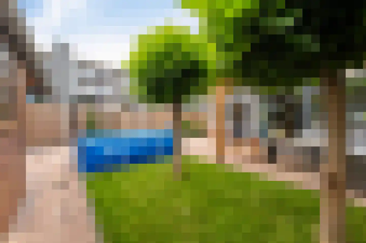 Vrouwenzand 29 Emmeloord thumbnail 29