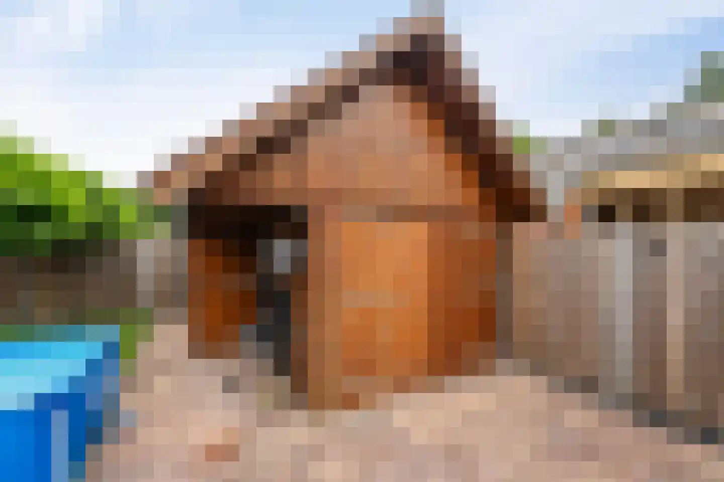 Vrouwenzand 29 Emmeloord thumbnail 30
