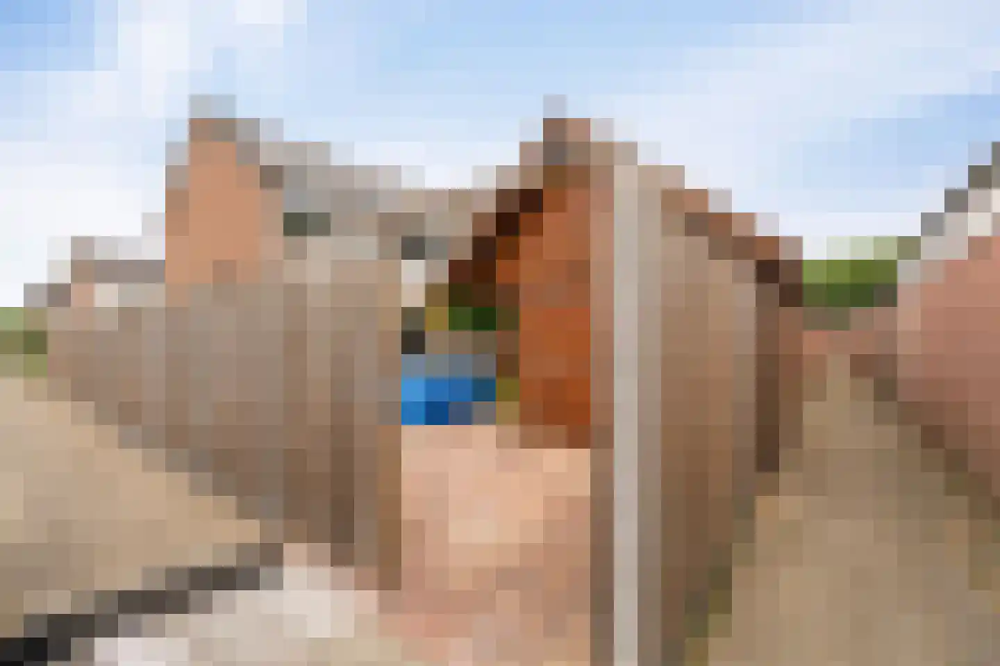 Vrouwenzand 29 Emmeloord thumbnail 31