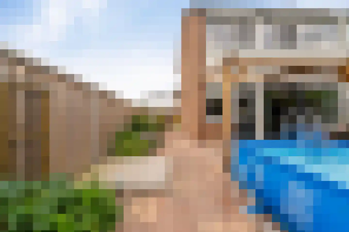 Vrouwenzand 29 Emmeloord thumbnail 32