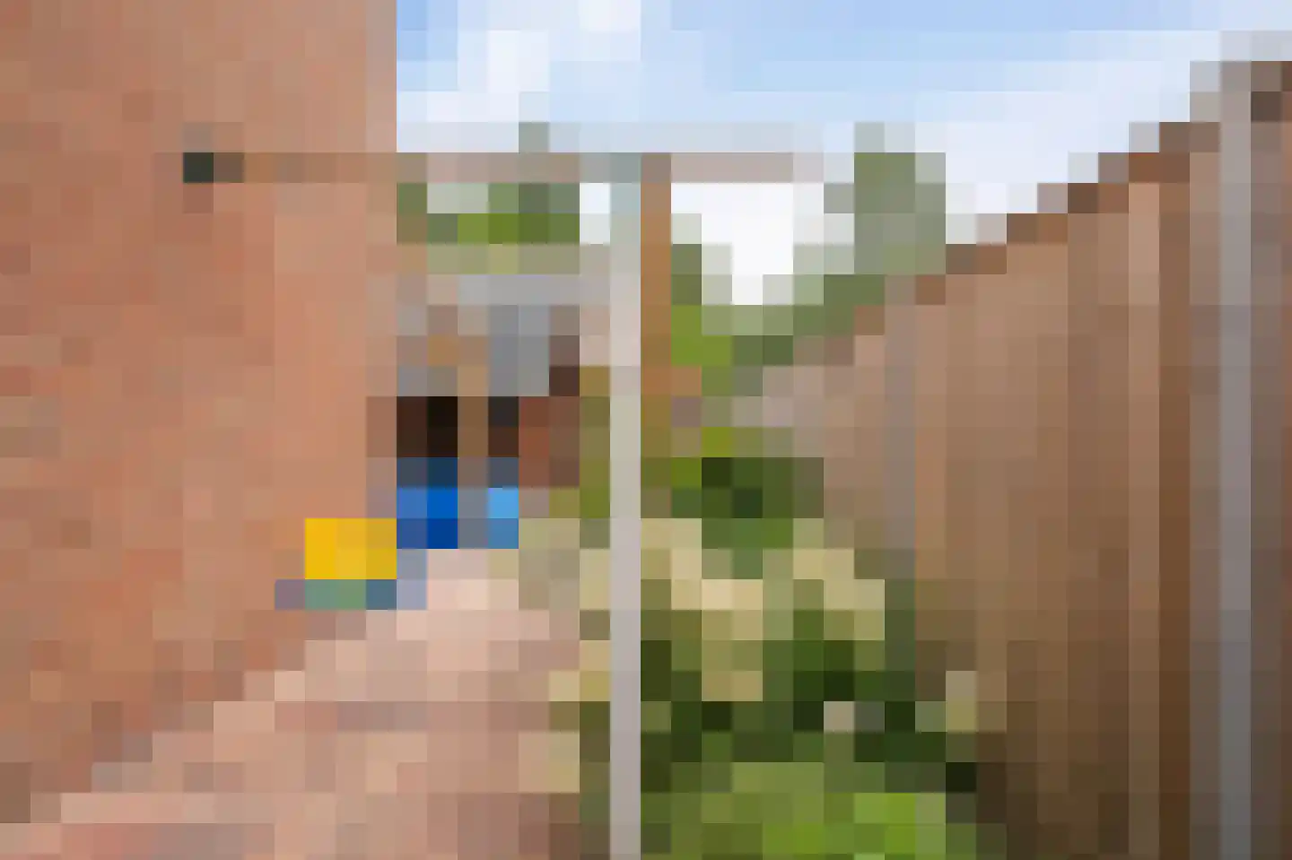 Vrouwenzand 29 Emmeloord thumbnail 33