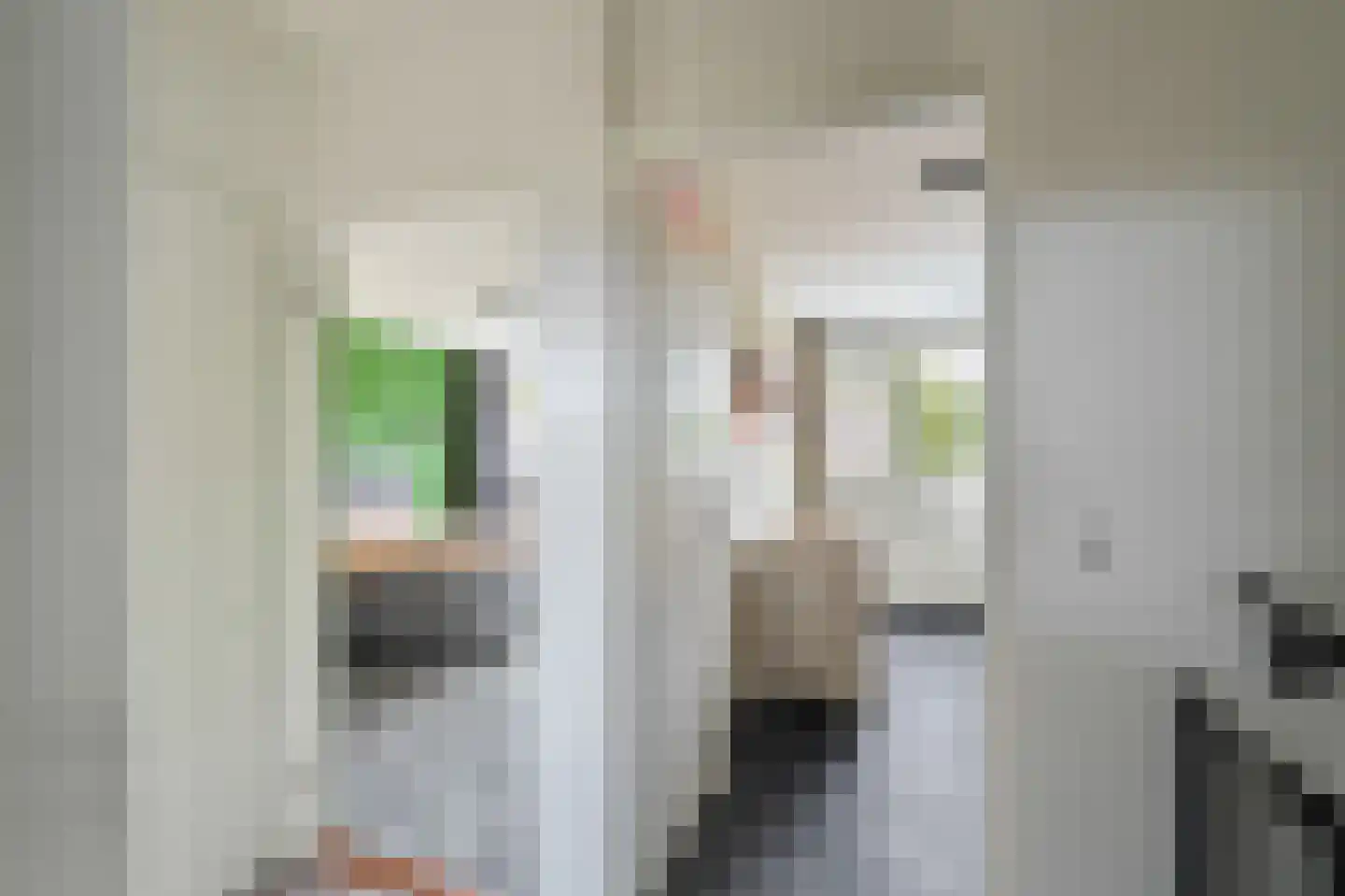 Vrouwenzand 29 Emmeloord thumbnail 34