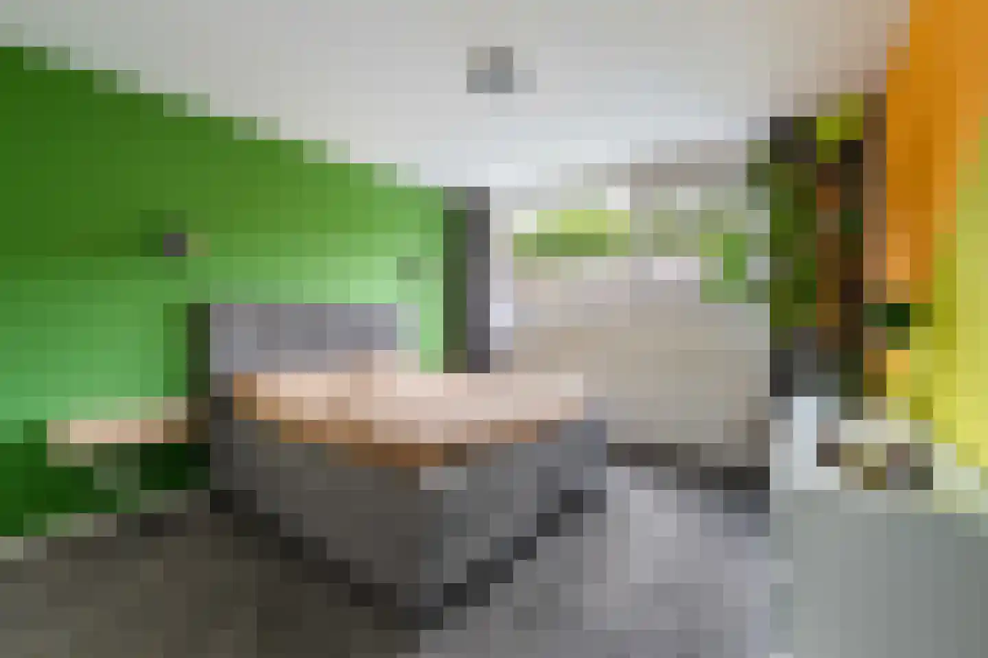 Vrouwenzand 29 Emmeloord thumbnail 35