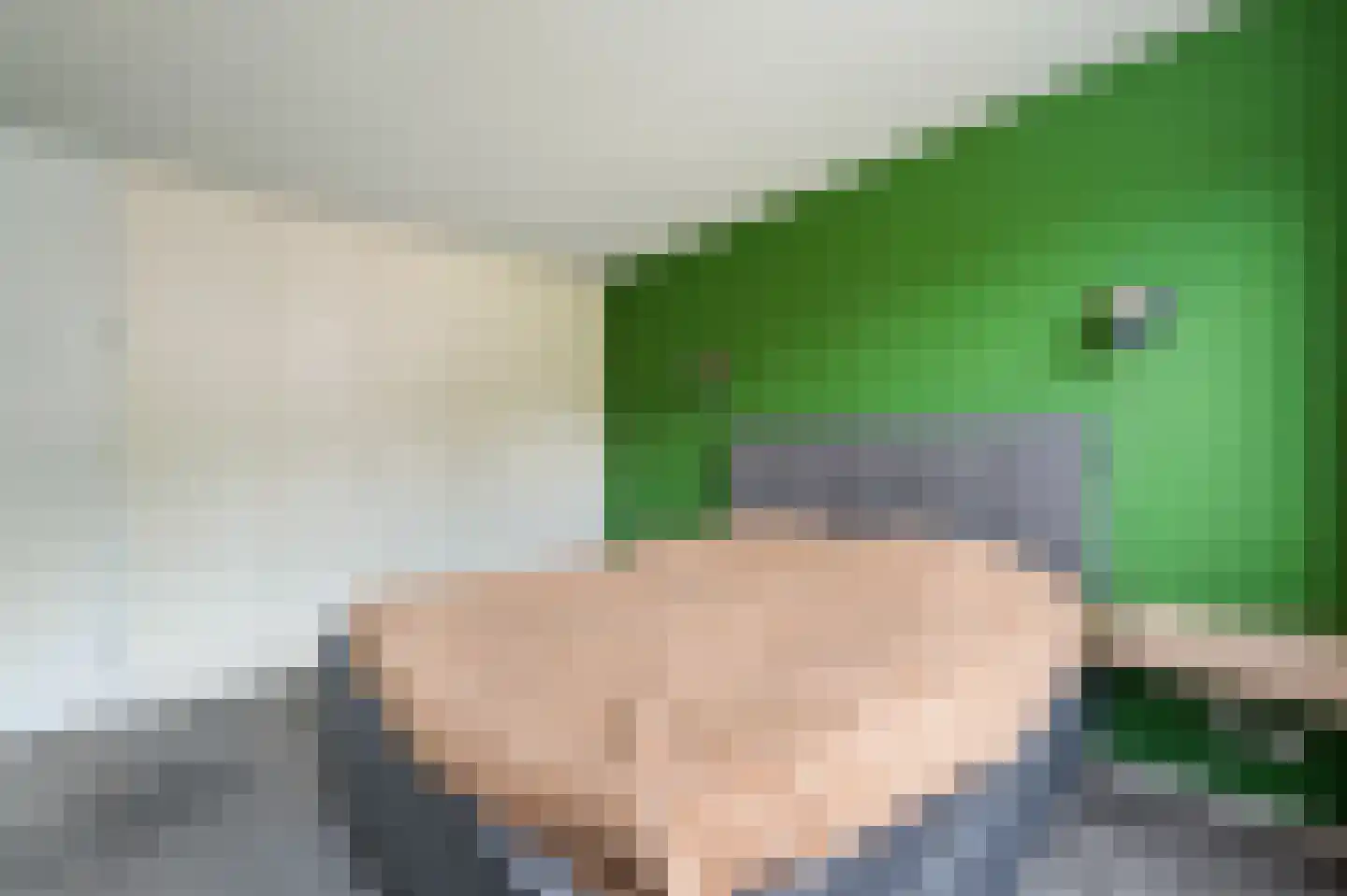 Vrouwenzand 29 Emmeloord thumbnail 36