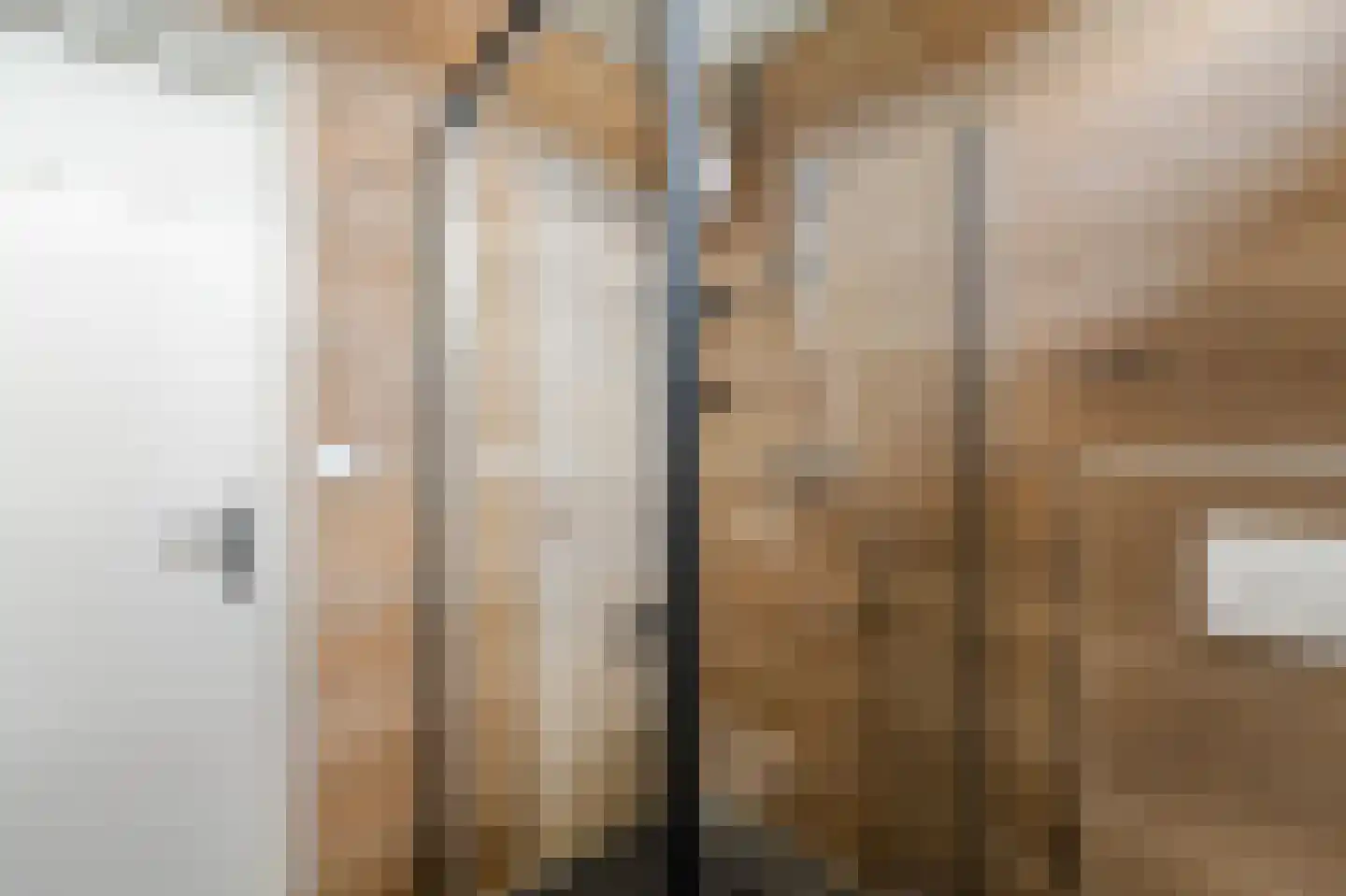 Vrouwenzand 29 Emmeloord thumbnail 38