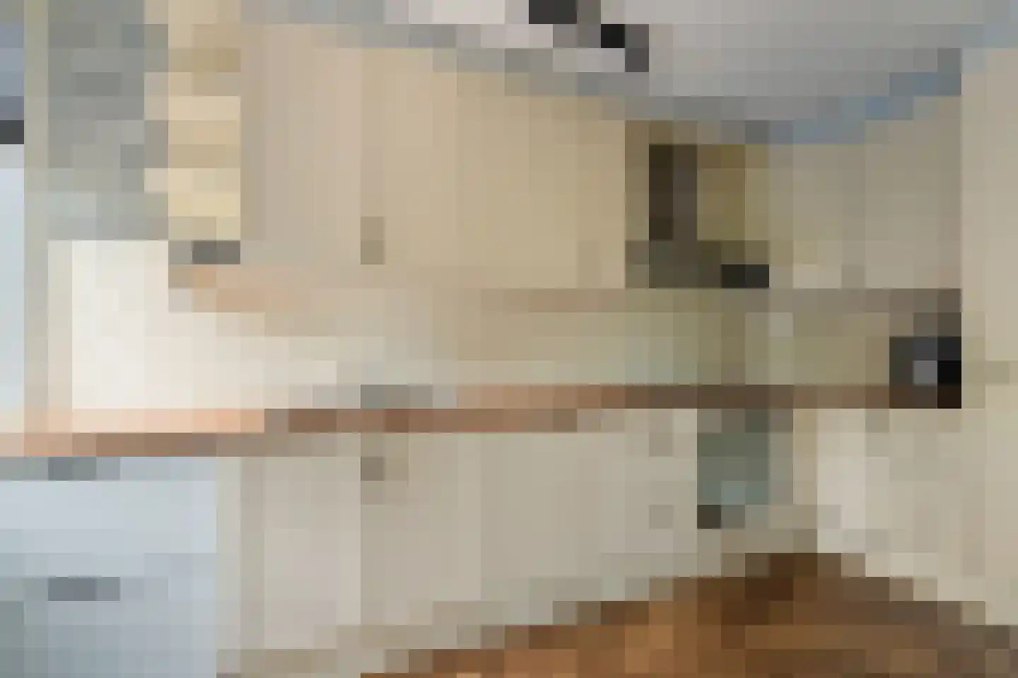 Vrouwenzand 29 Emmeloord thumbnail 4