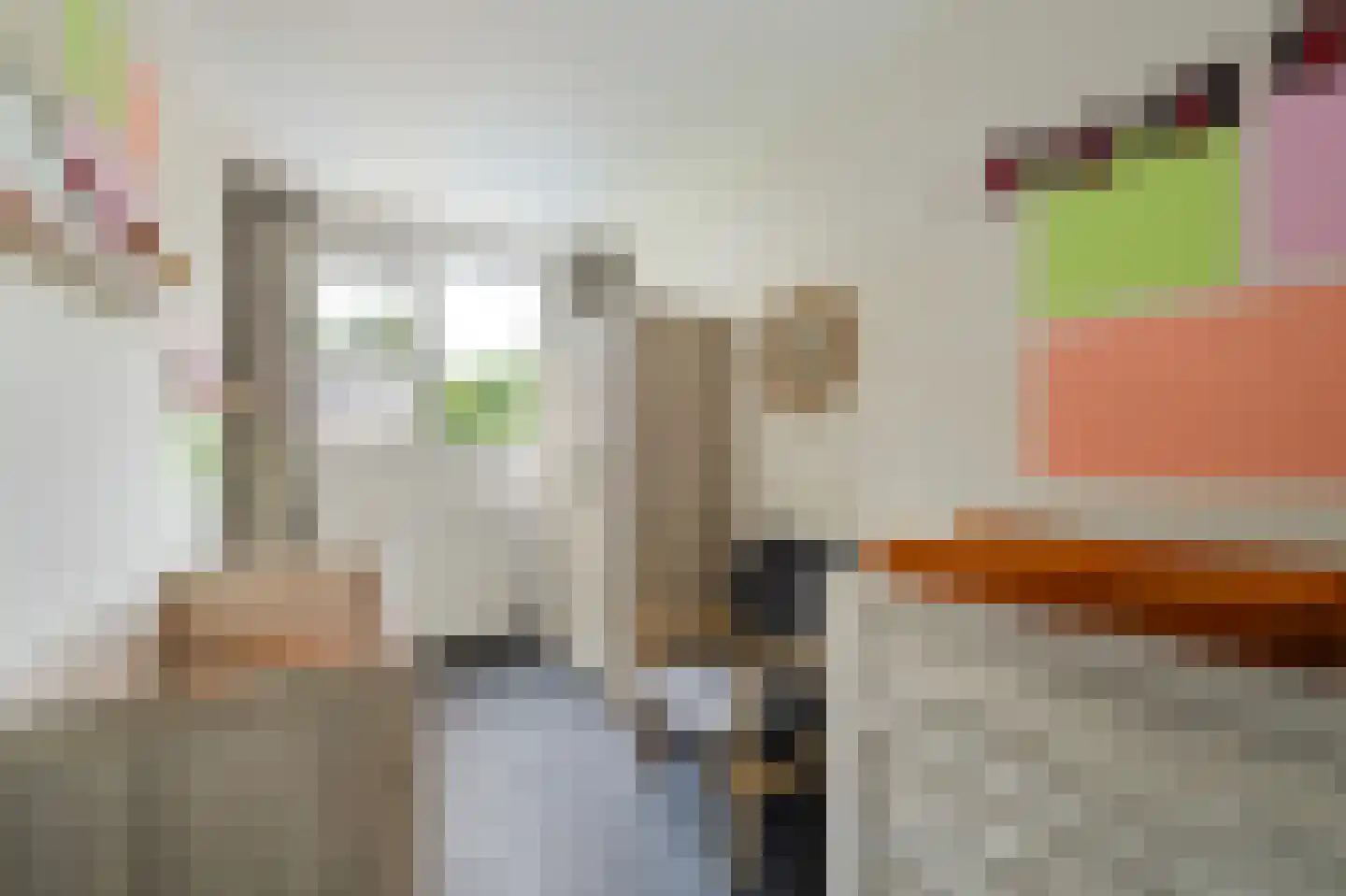 Vrouwenzand 29 Emmeloord thumbnail 40