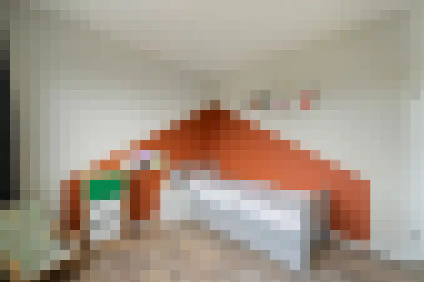 Vrouwenzand 29 Emmeloord thumbnail 43