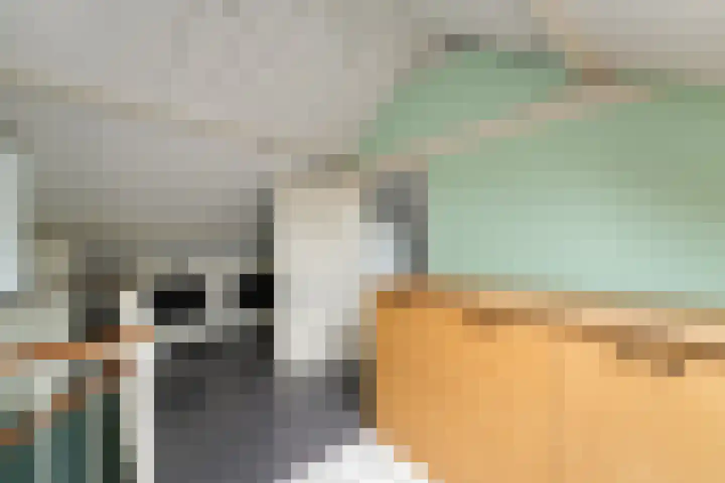 Vrouwenzand 29 Emmeloord thumbnail 46