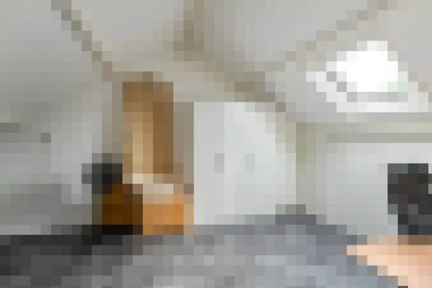 Vrouwenzand 29 Emmeloord thumbnail 47