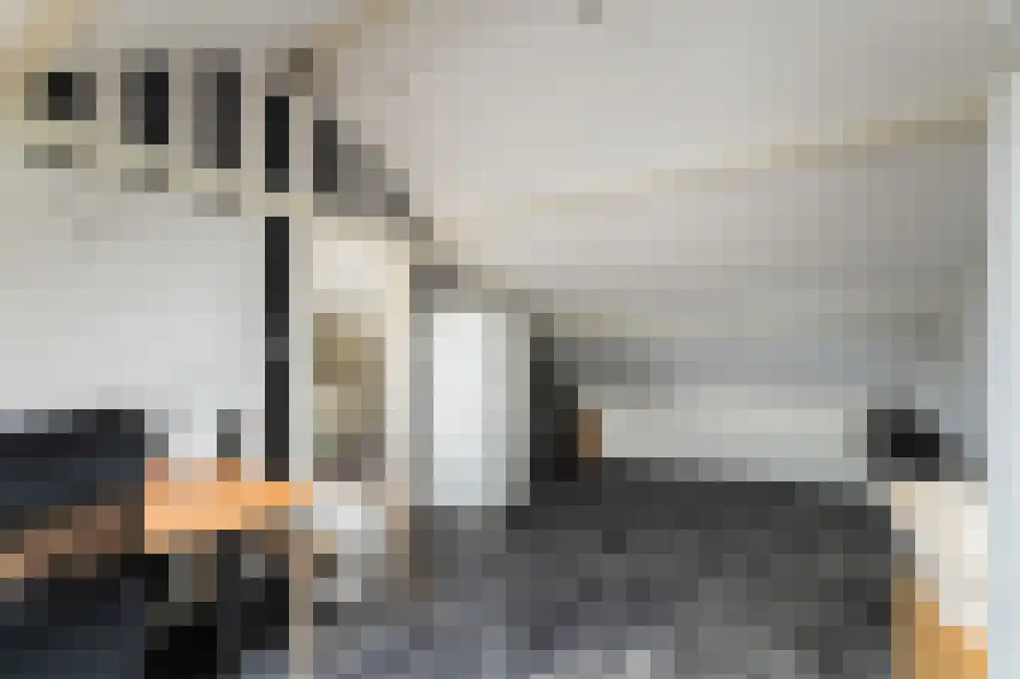 Vrouwenzand 29 Emmeloord thumbnail 49