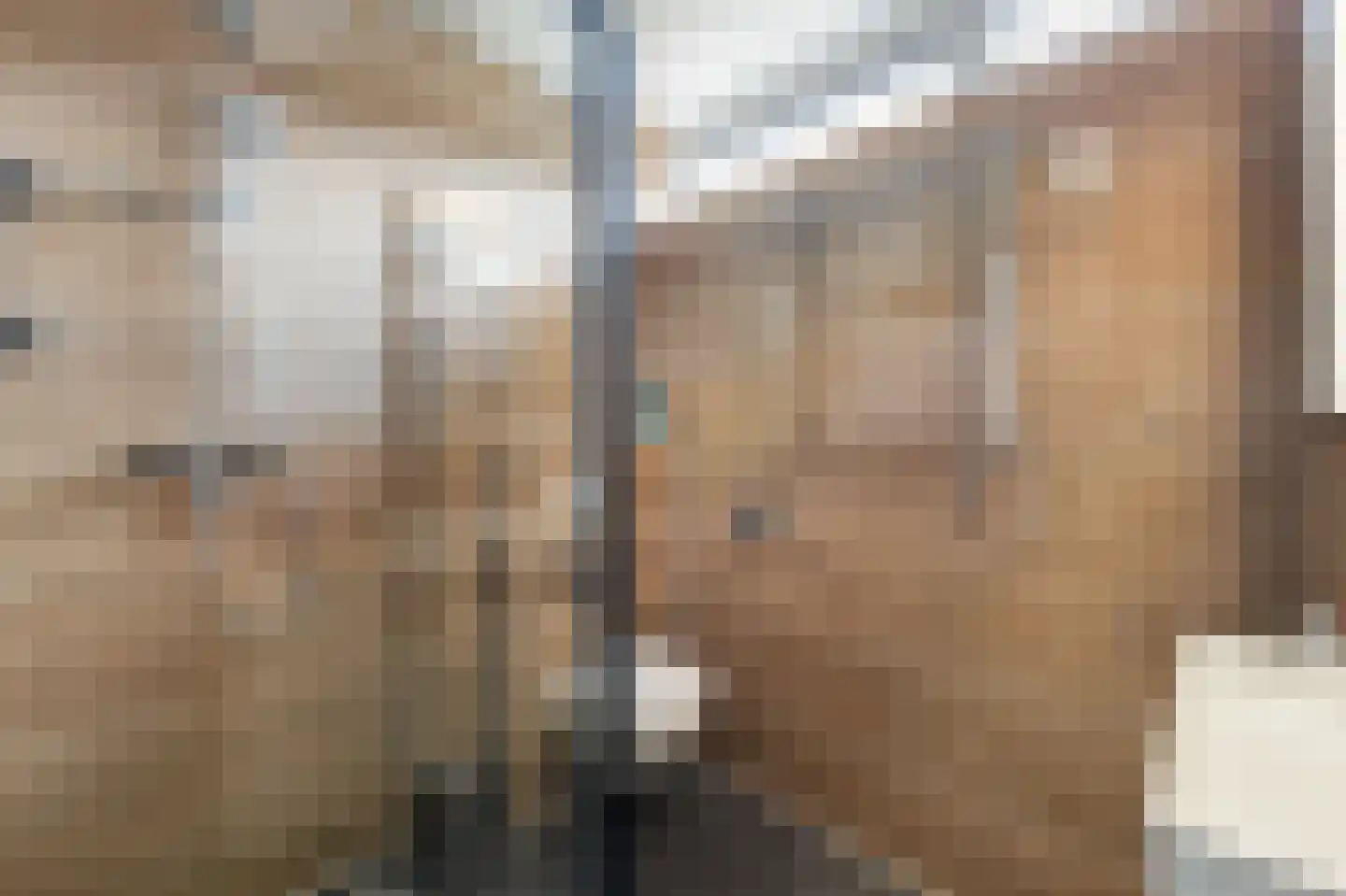 Vrouwenzand 29 Emmeloord thumbnail 5