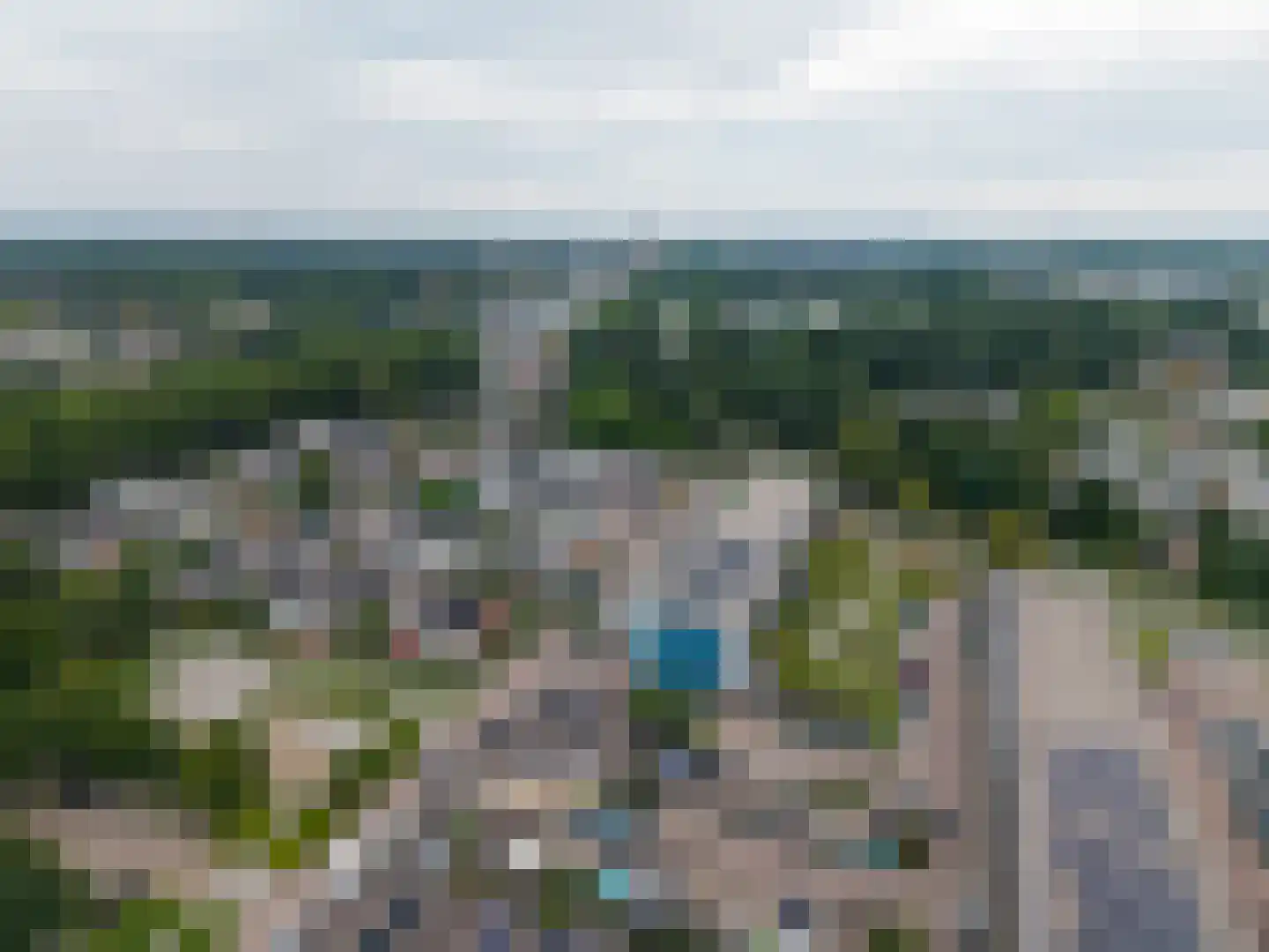 Vrouwenzand 29 Emmeloord thumbnail 51