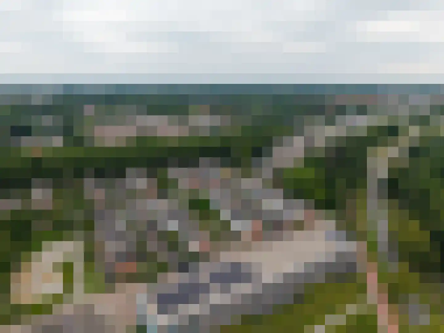 Vrouwenzand 29 Emmeloord thumbnail 52