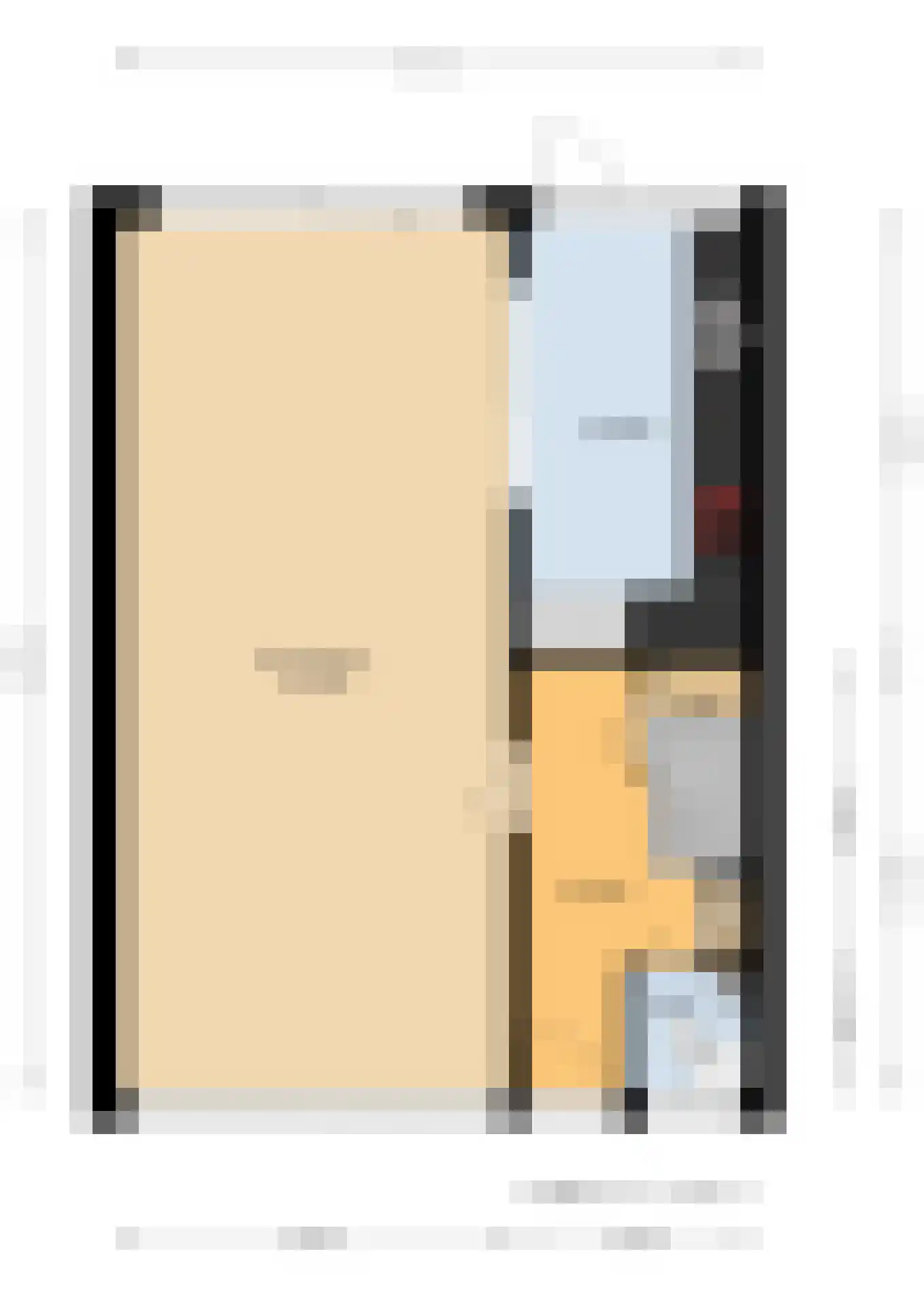 Vrouwenzand 29 Emmeloord thumbnail 54