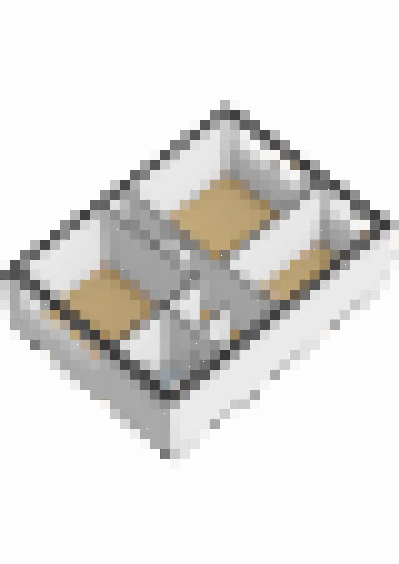 Vrouwenzand 29 Emmeloord thumbnail 57