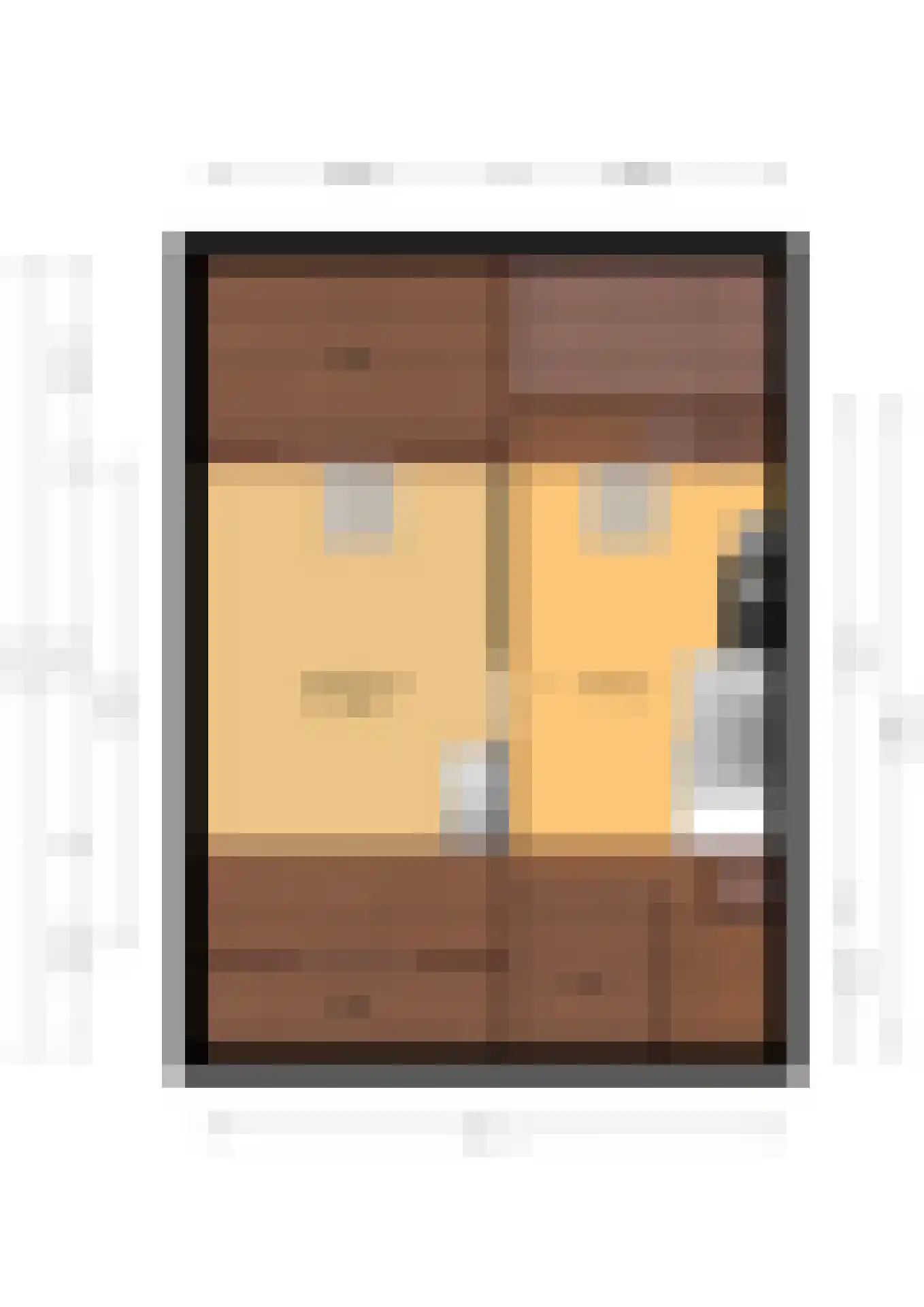 Vrouwenzand 29 Emmeloord thumbnail 58