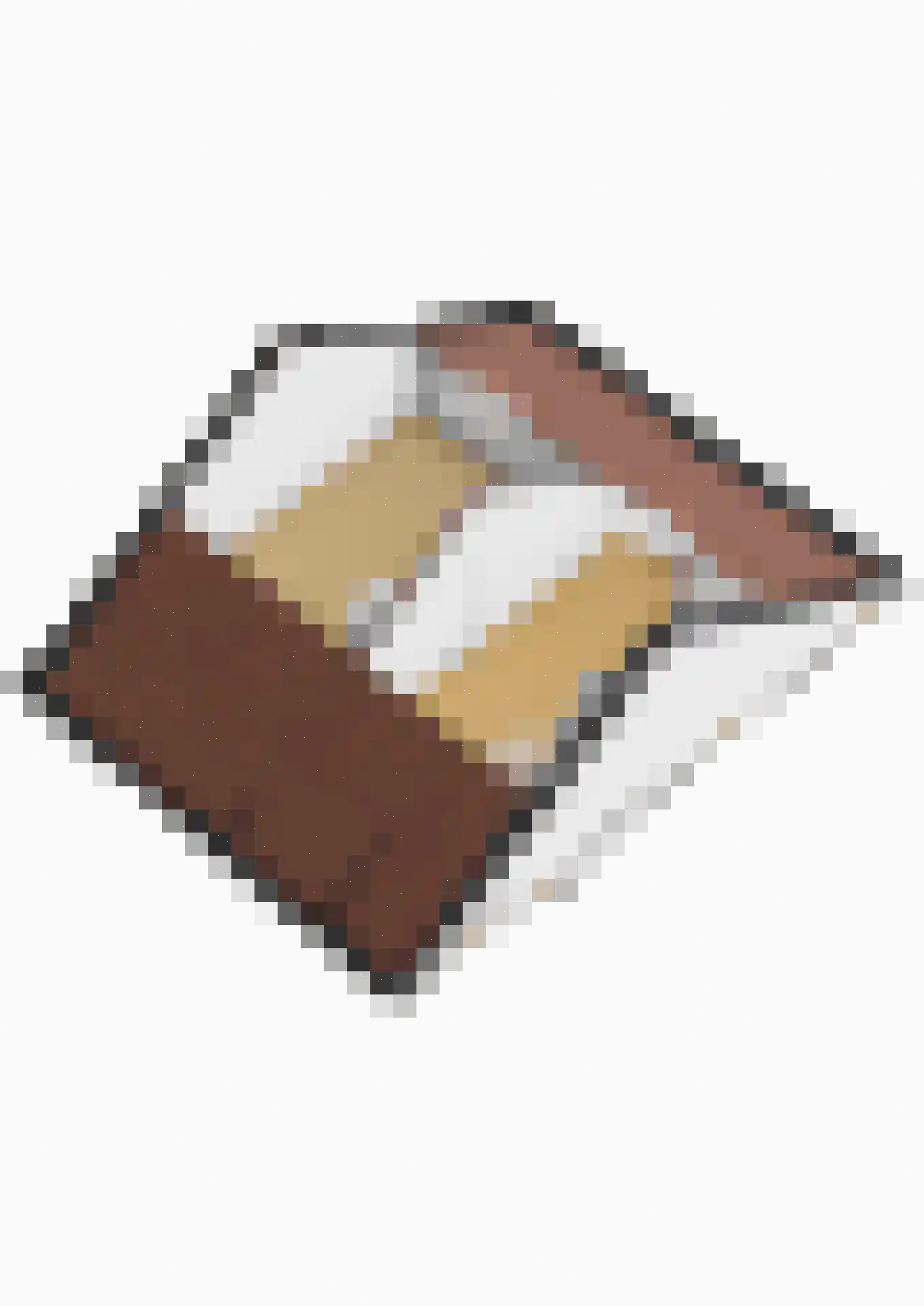 Vrouwenzand 29 Emmeloord thumbnail 59