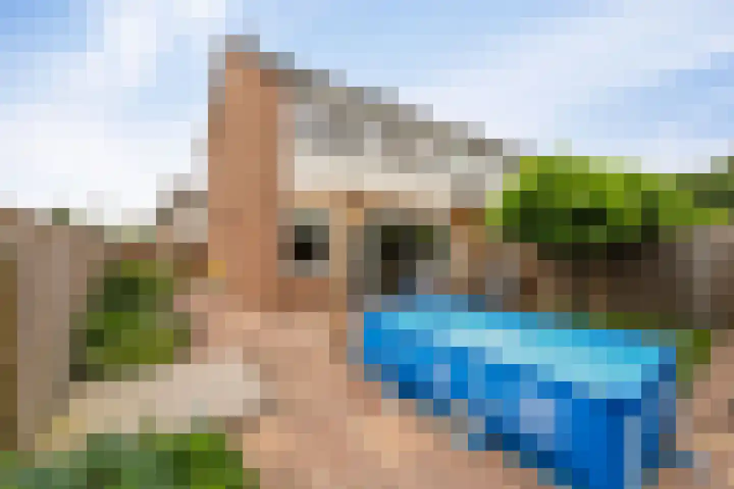 Vrouwenzand 29 Emmeloord thumbnail 6