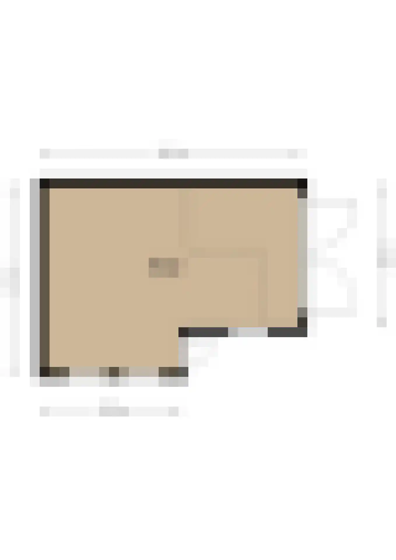 Vrouwenzand 29 Emmeloord thumbnail 60