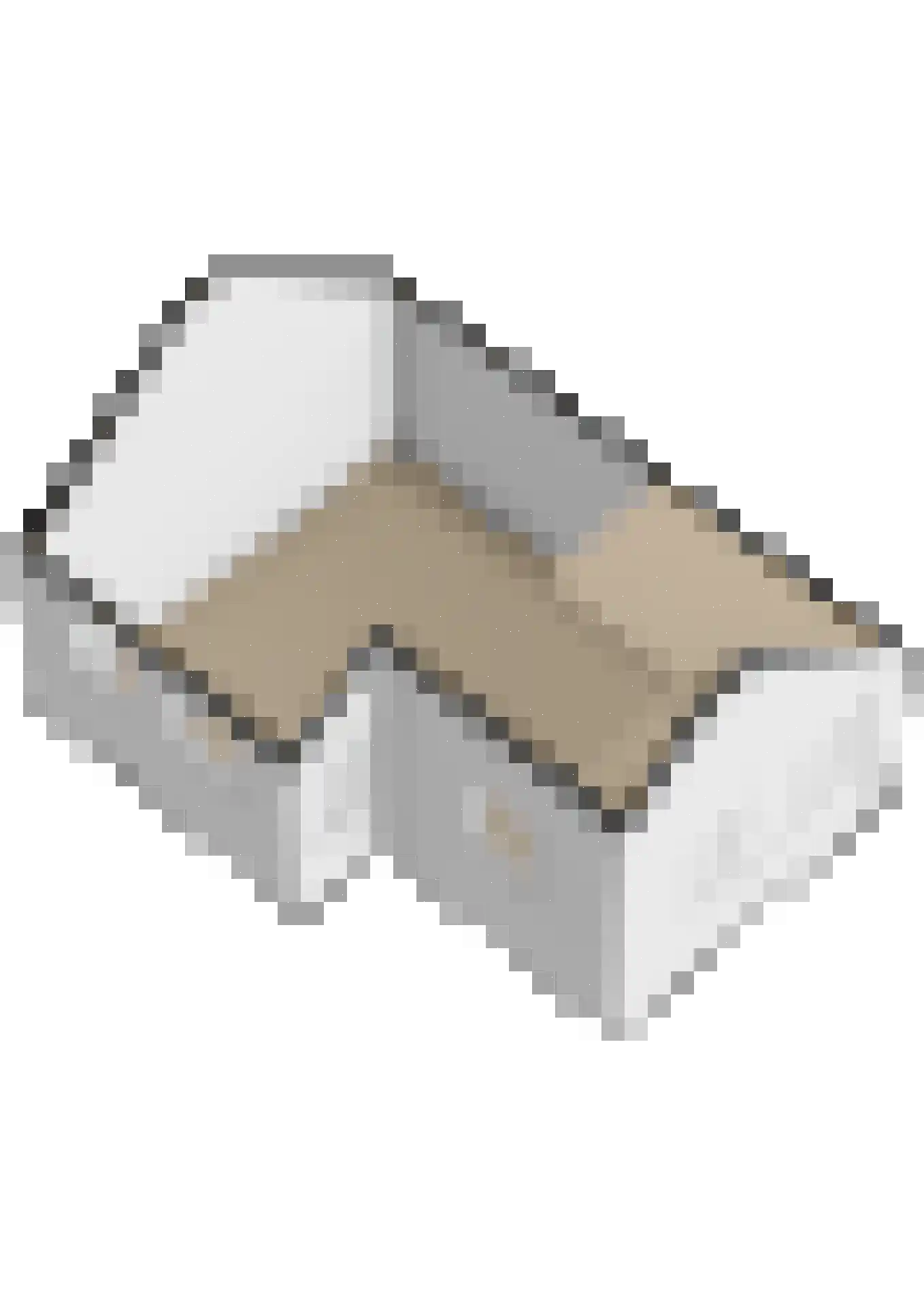 Vrouwenzand 29 Emmeloord thumbnail 61