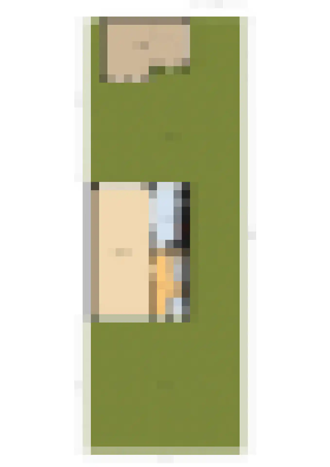 Vrouwenzand 29 Emmeloord thumbnail 62