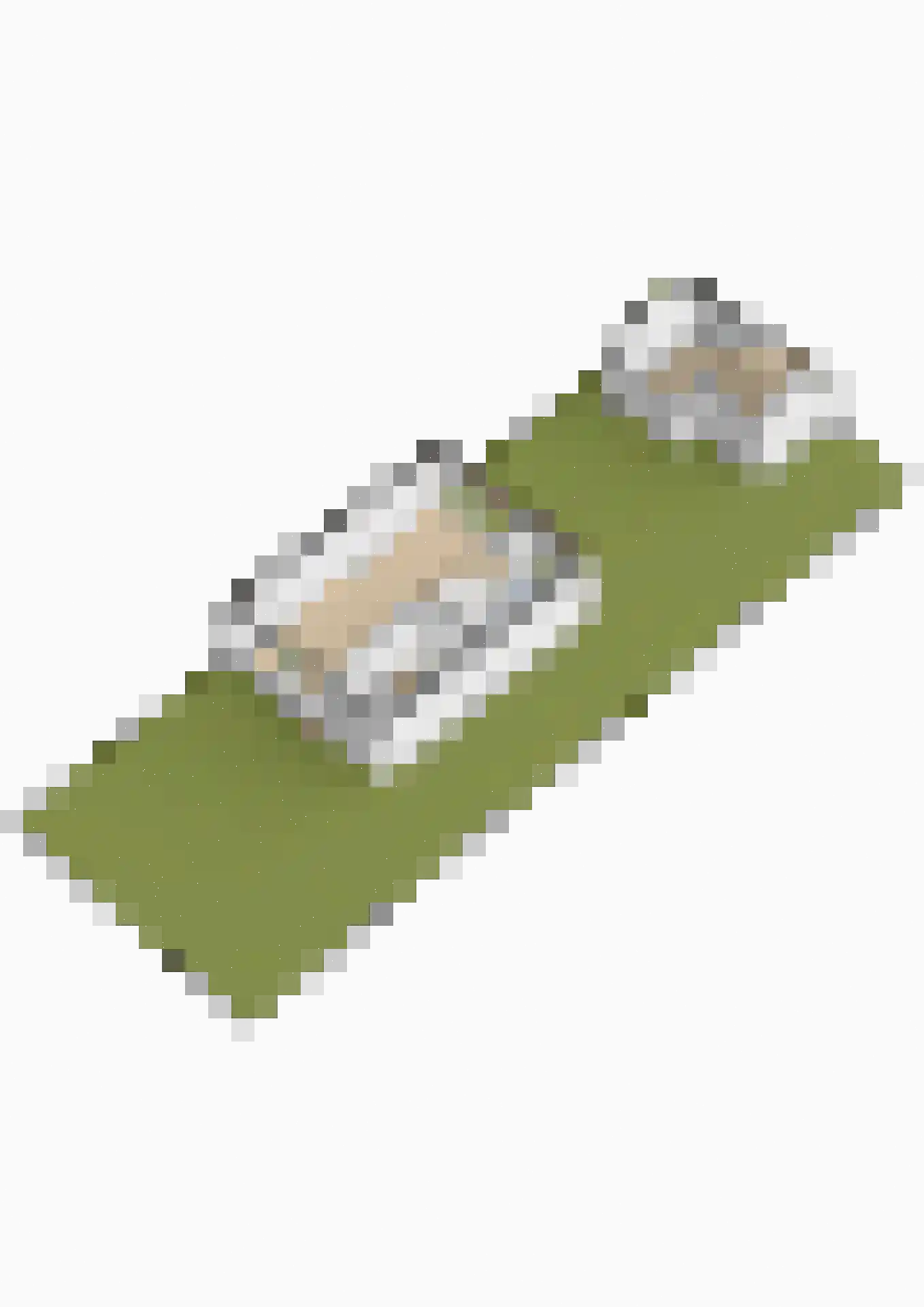 Vrouwenzand 29 Emmeloord thumbnail 63