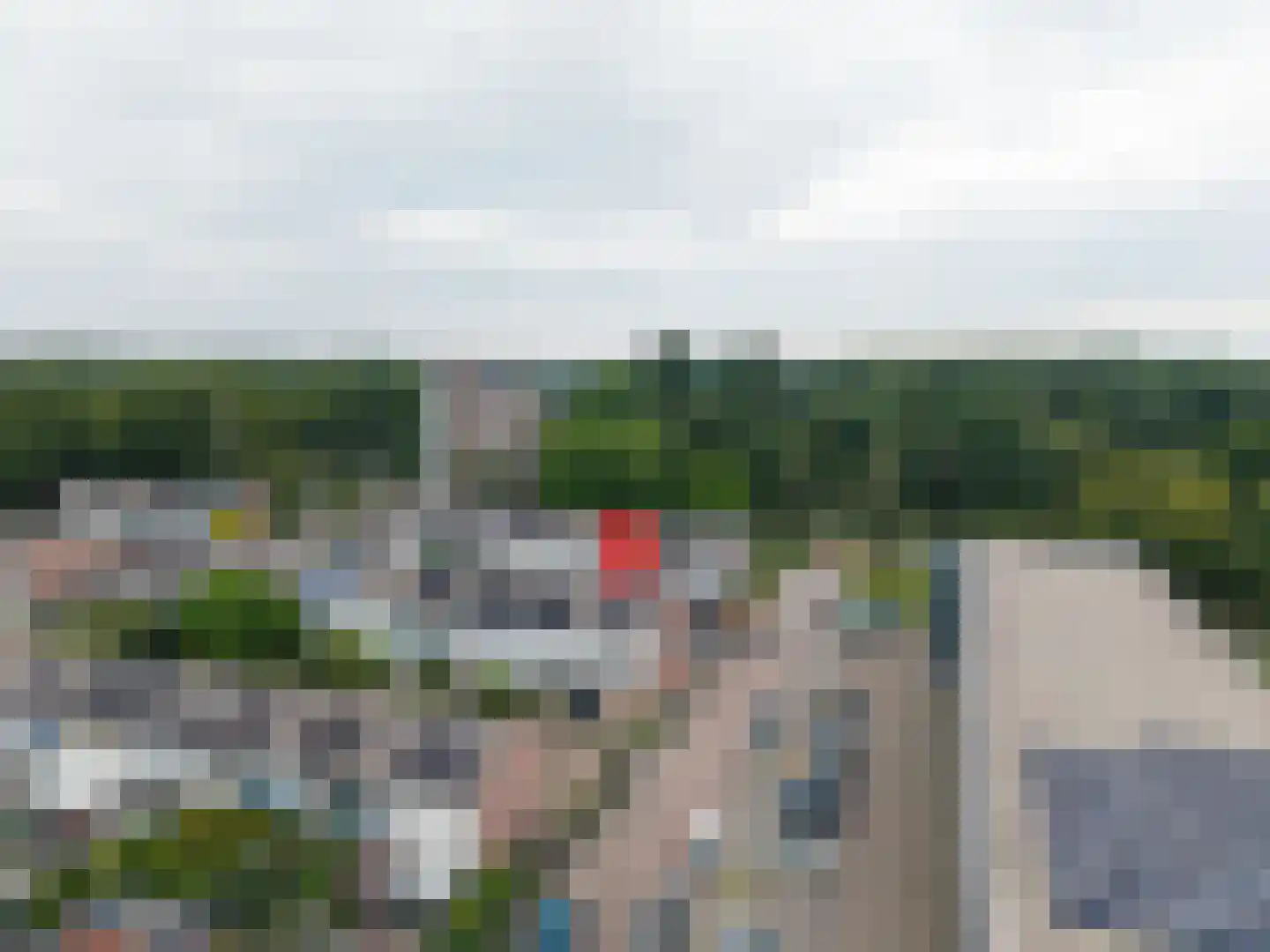 Vrouwenzand 29 Emmeloord thumbnail 7