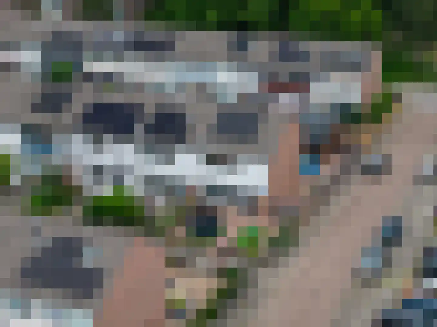 Vrouwenzand 29 Emmeloord thumbnail 8