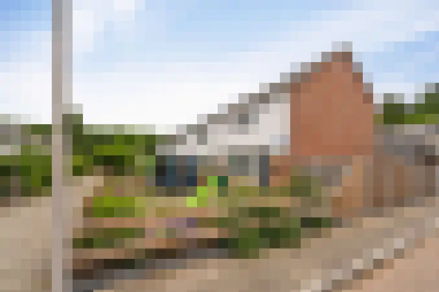 Vrouwenzand 29 Emmeloord thumbnail 9