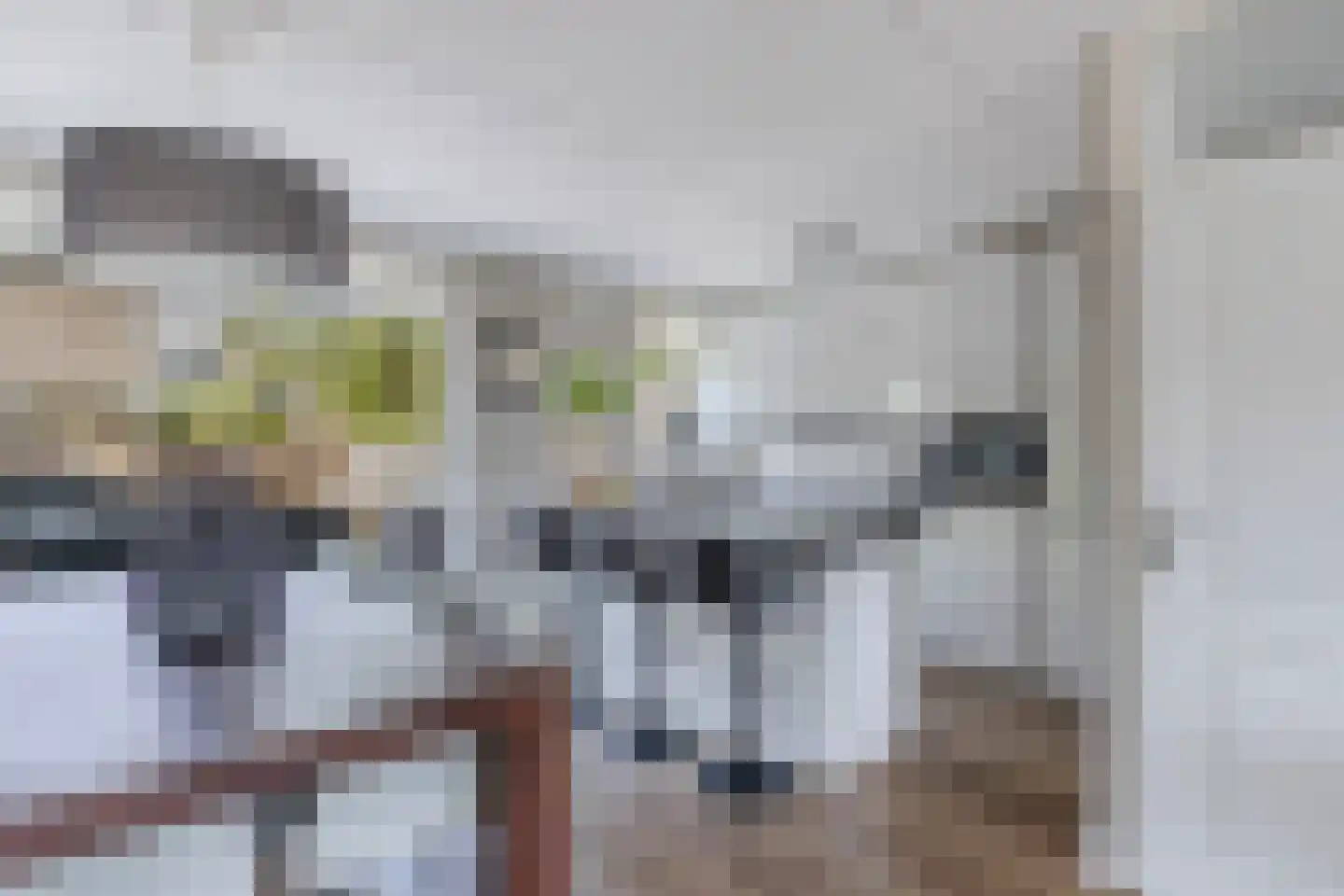 Vrouwenzand 5 Huizen thumbnail 10