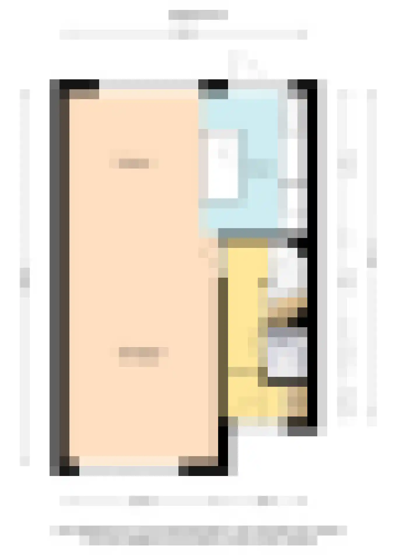 Vrouwenzand 5 Huizen thumbnail 14