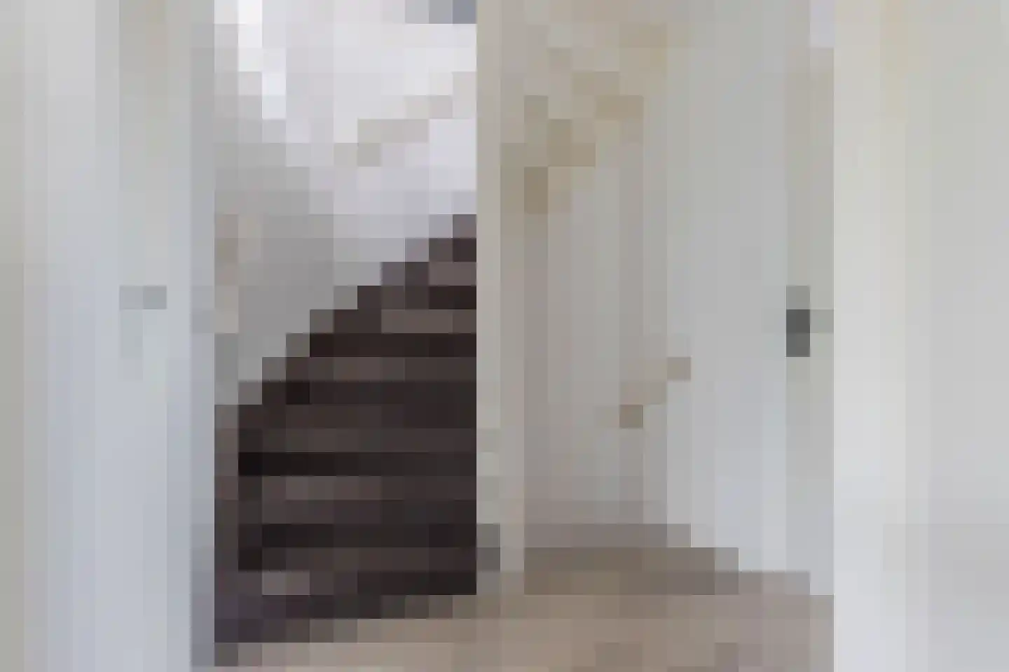 Vrouwenzand 5 Huizen thumbnail 15