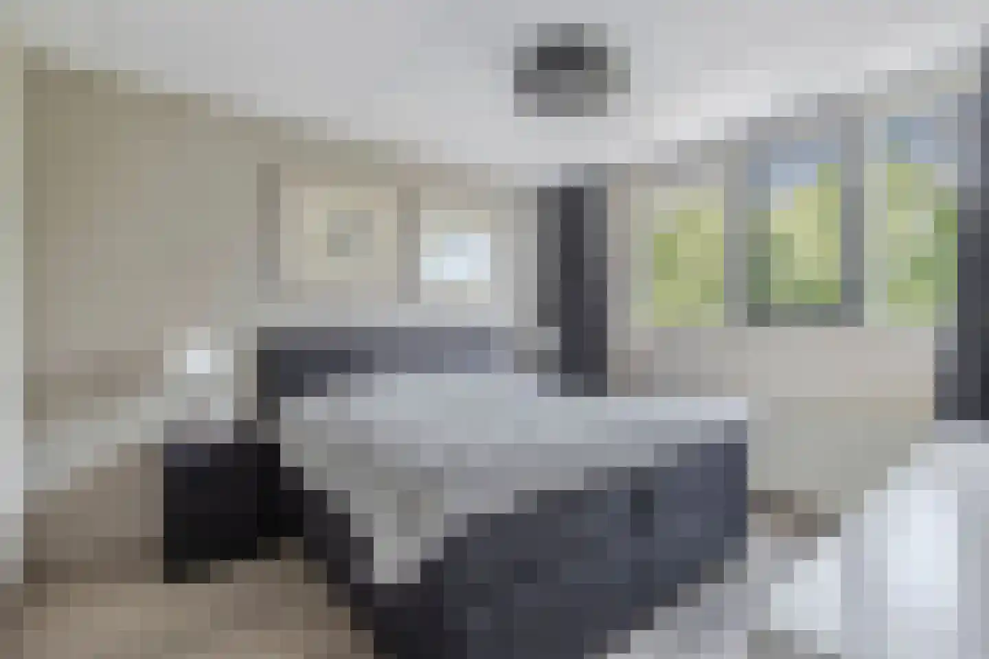 Vrouwenzand 5 Huizen thumbnail 16