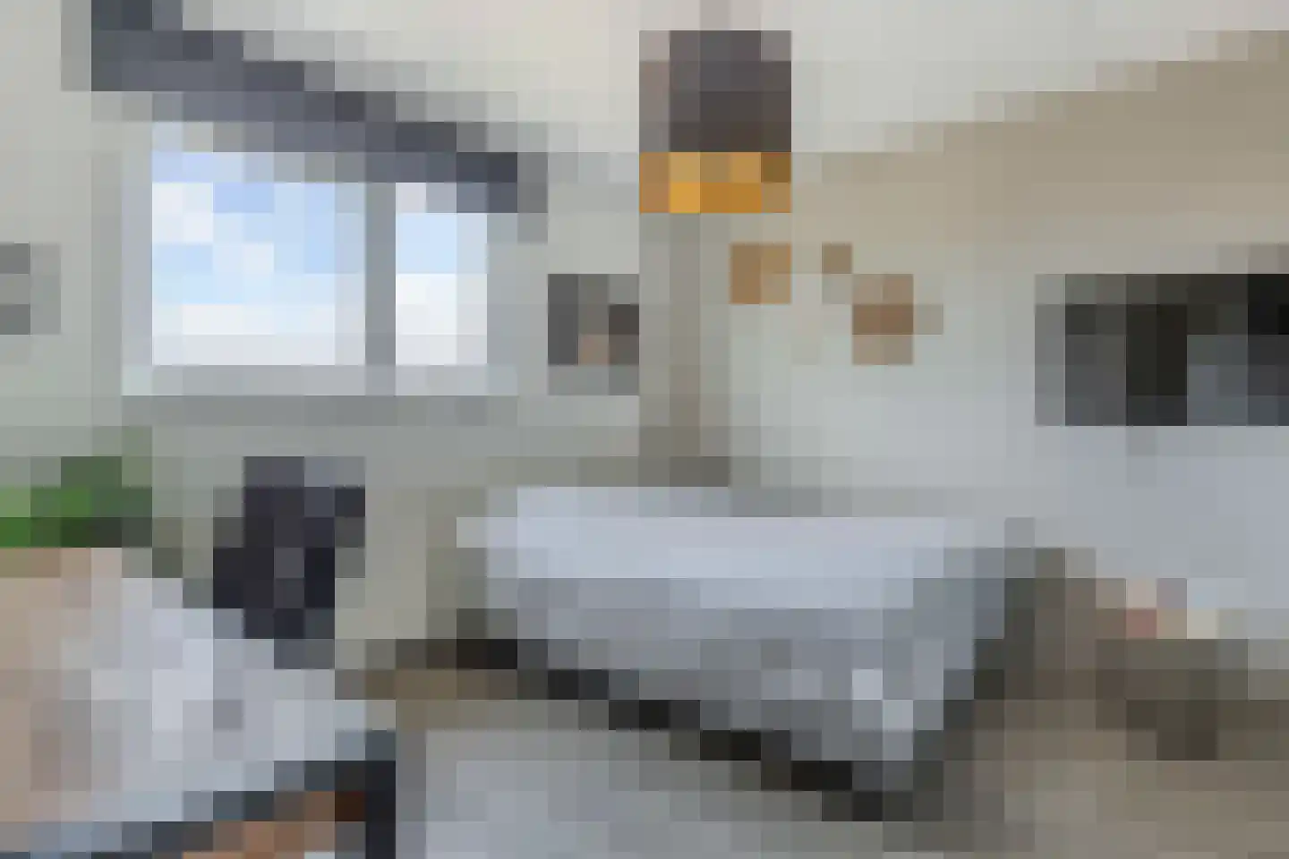 Vrouwenzand 5 Huizen thumbnail 18