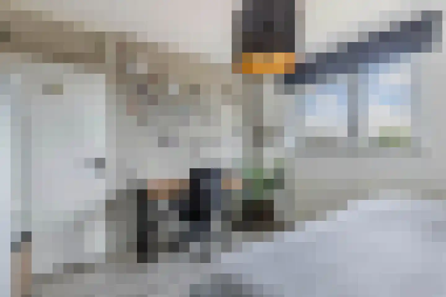 Vrouwenzand 5 Huizen thumbnail 19
