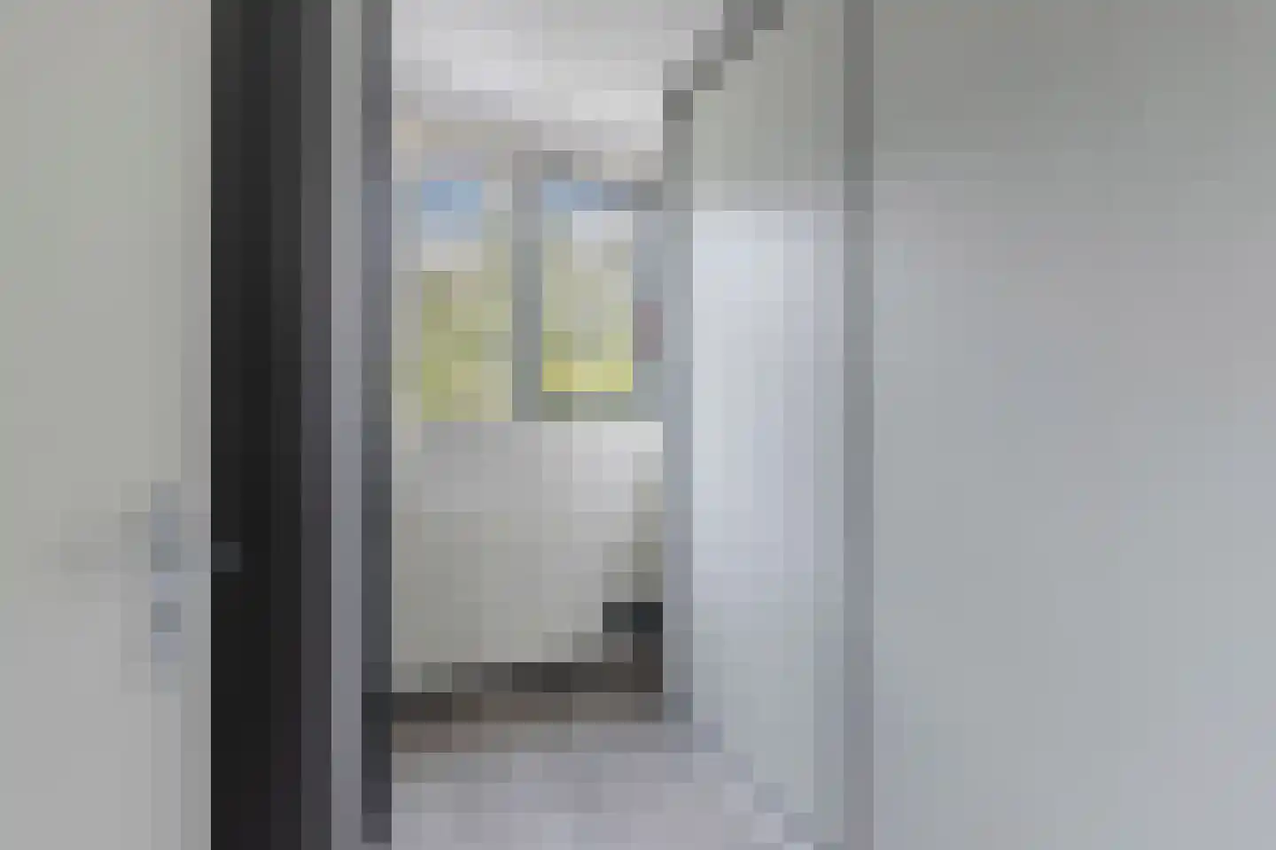 Vrouwenzand 5 Huizen thumbnail 20