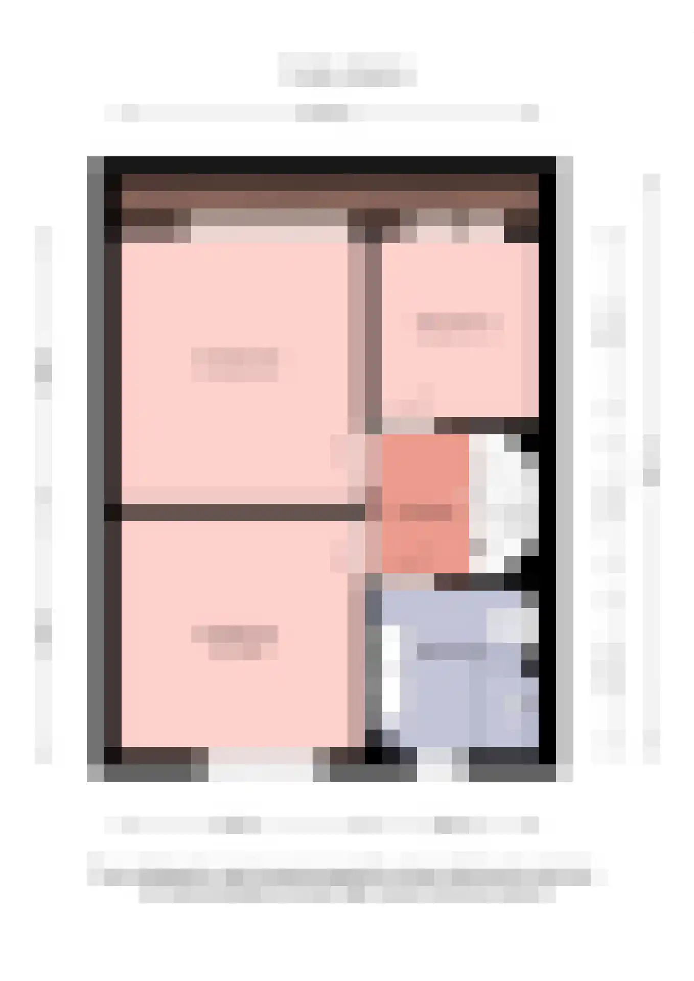 Vrouwenzand 5 Huizen thumbnail 23