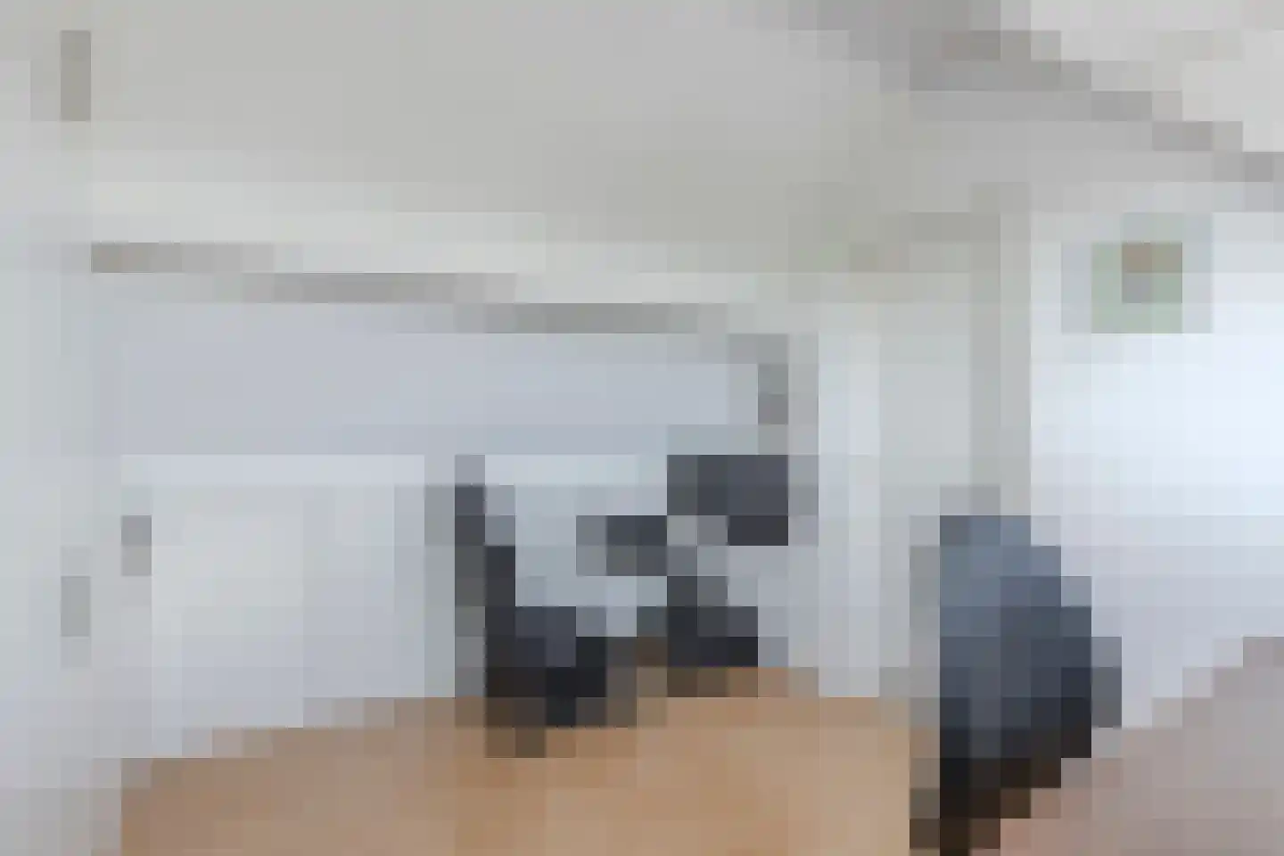 Vrouwenzand 5 Huizen thumbnail 24