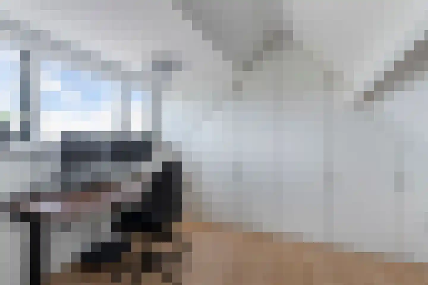 Vrouwenzand 5 Huizen thumbnail 25