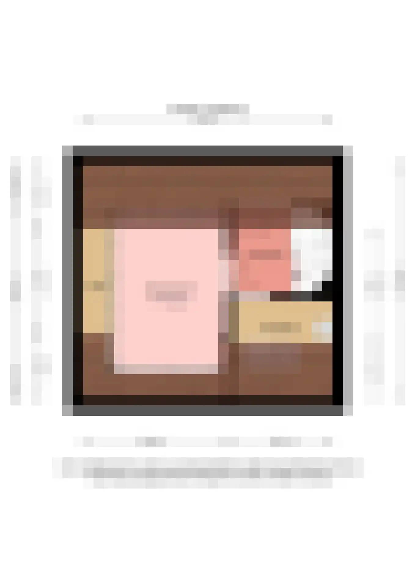 Vrouwenzand 5 Huizen thumbnail 26
