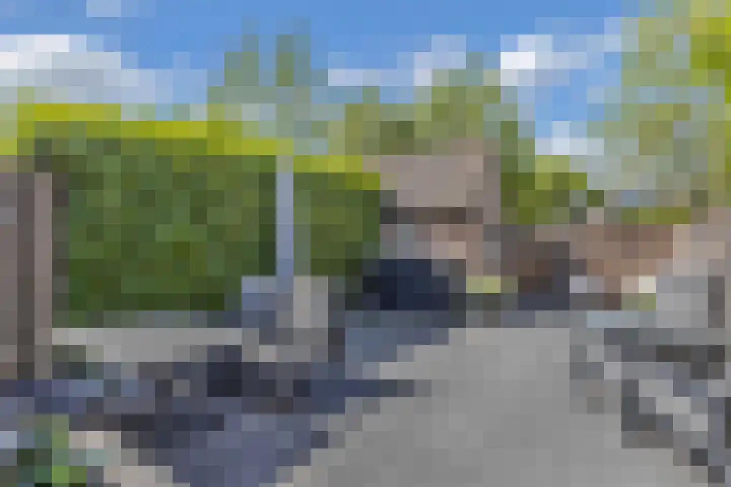 Vrouwenzand 5 Huizen thumbnail 27