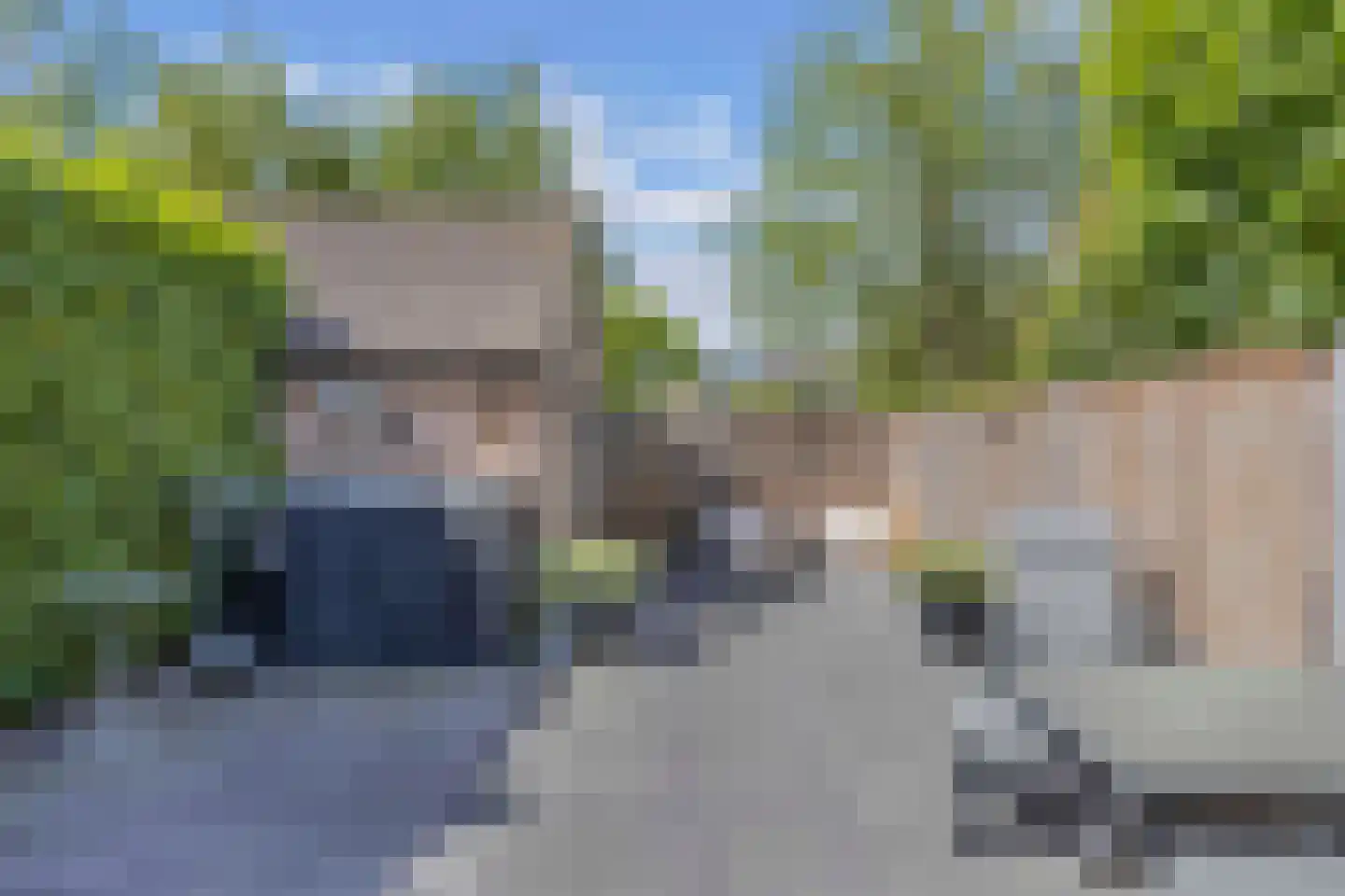 Vrouwenzand 5 Huizen thumbnail 28
