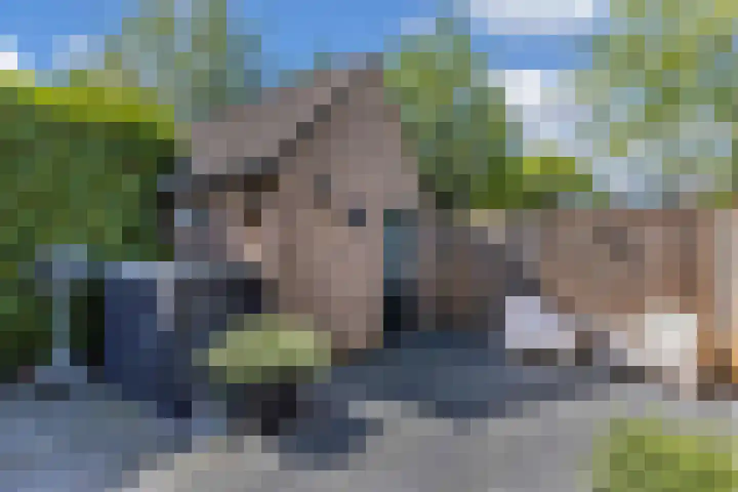 Vrouwenzand 5 Huizen thumbnail 29
