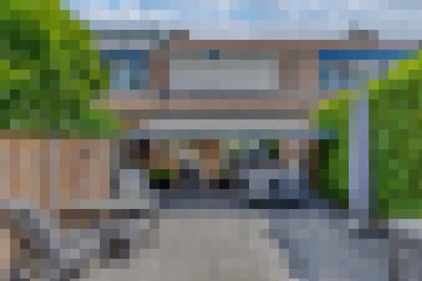 Vrouwenzand 5 Huizen thumbnail 30