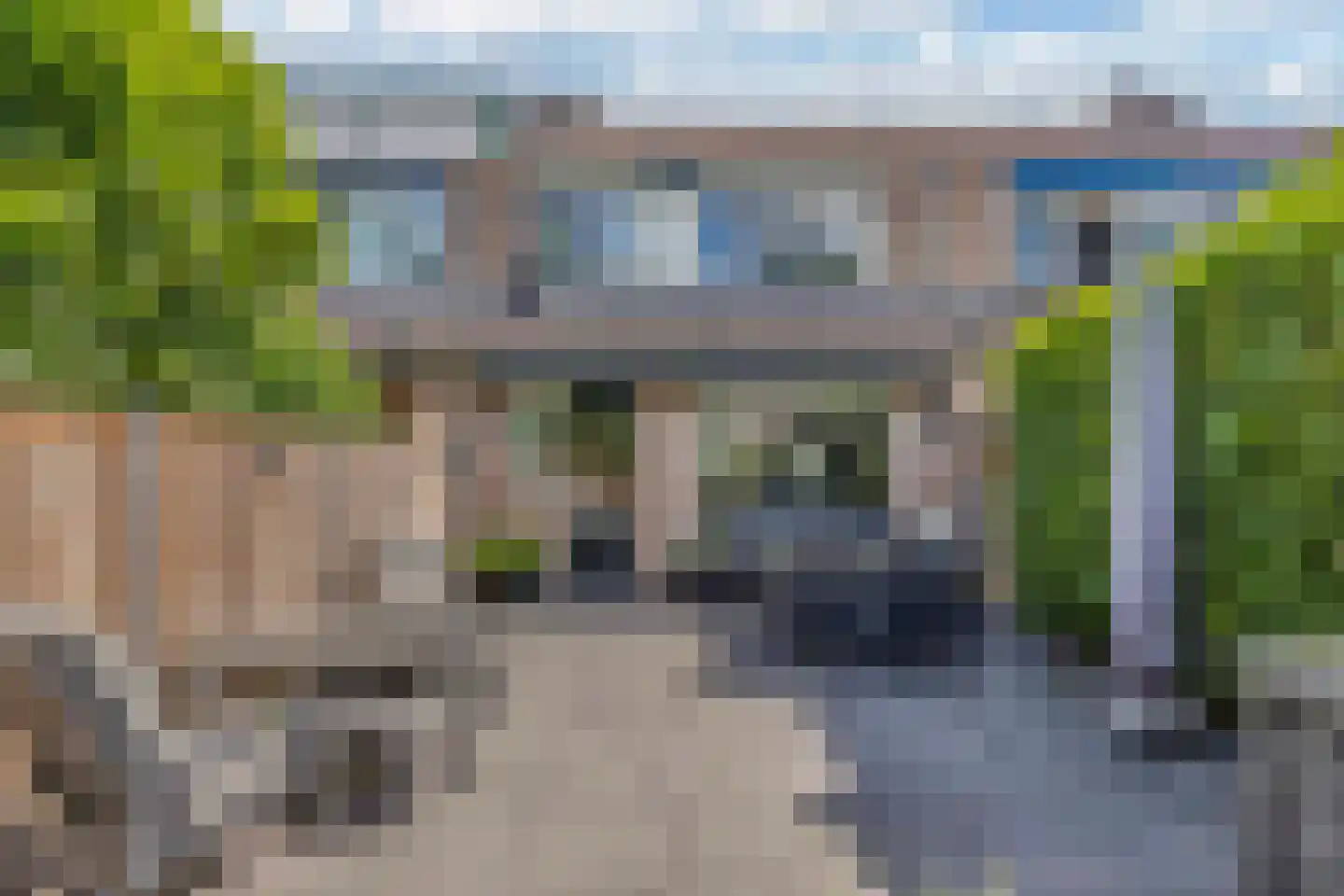 Vrouwenzand 5 Huizen thumbnail 31