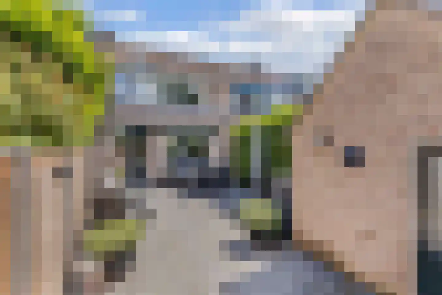 Vrouwenzand 5 Huizen thumbnail 32